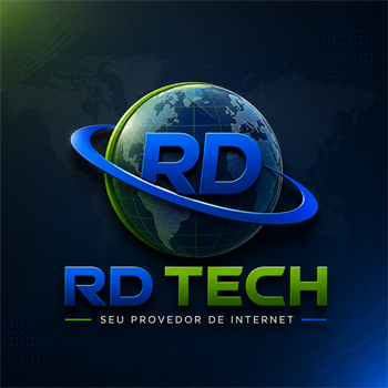 RD TECH